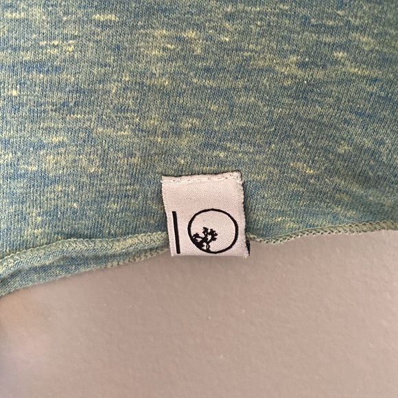 ๐ tentree Tank - Medium - Picture 6 of 8